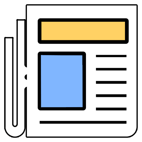 Search Icon